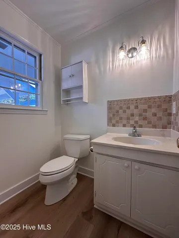 $3,300 | 245 High Tide Drive, Wilmington, NC 28411