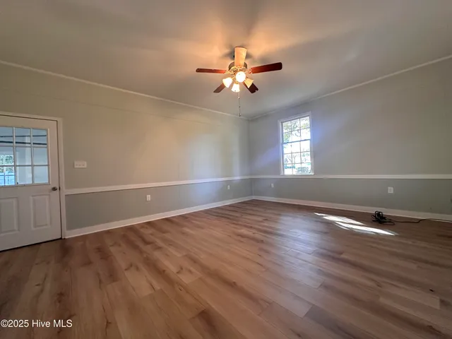 $3,300 | 245 High Tide Drive, Wilmington, NC 28411