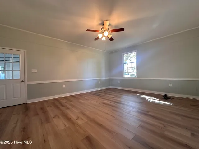 $3,300 | 245 High Tide Drive, Wilmington, NC 28411