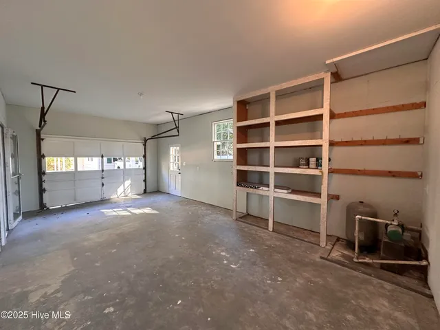 $3,300 | 245 High Tide Drive, Wilmington, NC 28411