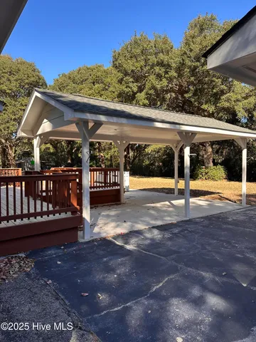 $3,300 | 245 High Tide Drive, Wilmington, NC 28411