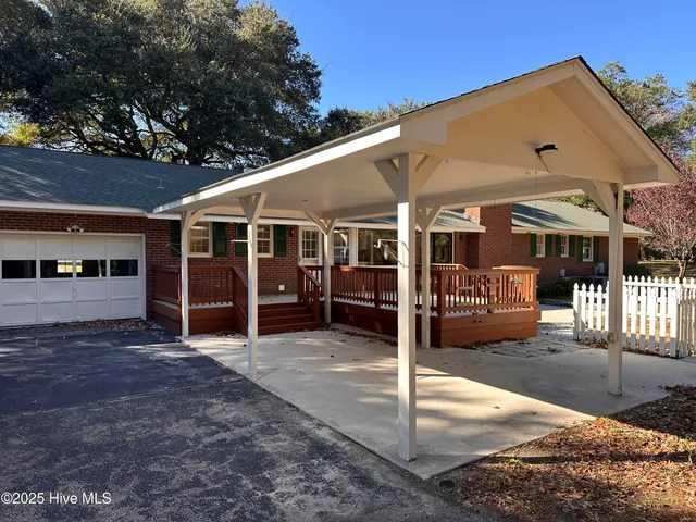 $3,300 | 245 High Tide Drive, Wilmington, NC 28411