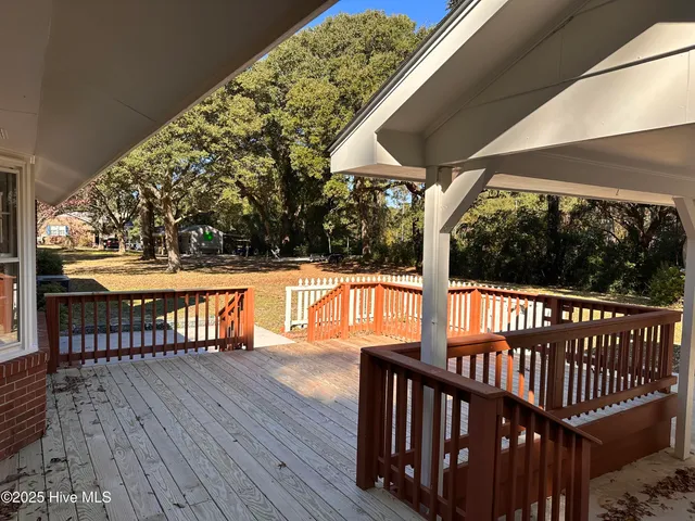 $3,300 | 245 High Tide Drive, Wilmington, NC 28411