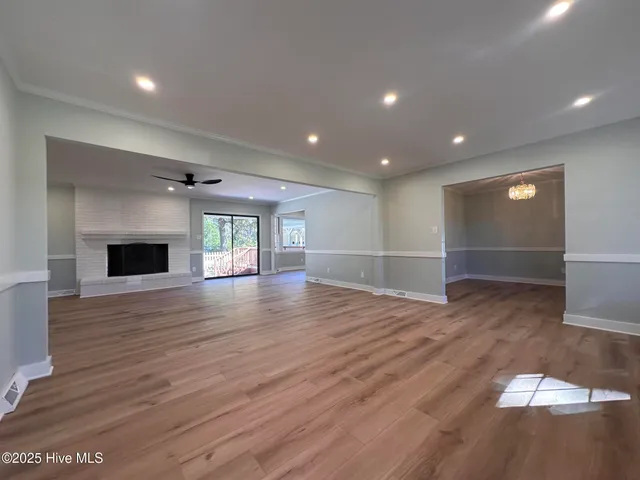 $3,300 | 245 High Tide Drive, Wilmington, NC 28411