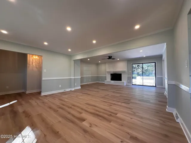 $3,300 | 245 High Tide Drive, Wilmington, NC 28411