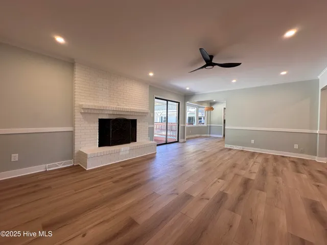 $3,300 | 245 High Tide Drive, Wilmington, NC 28411