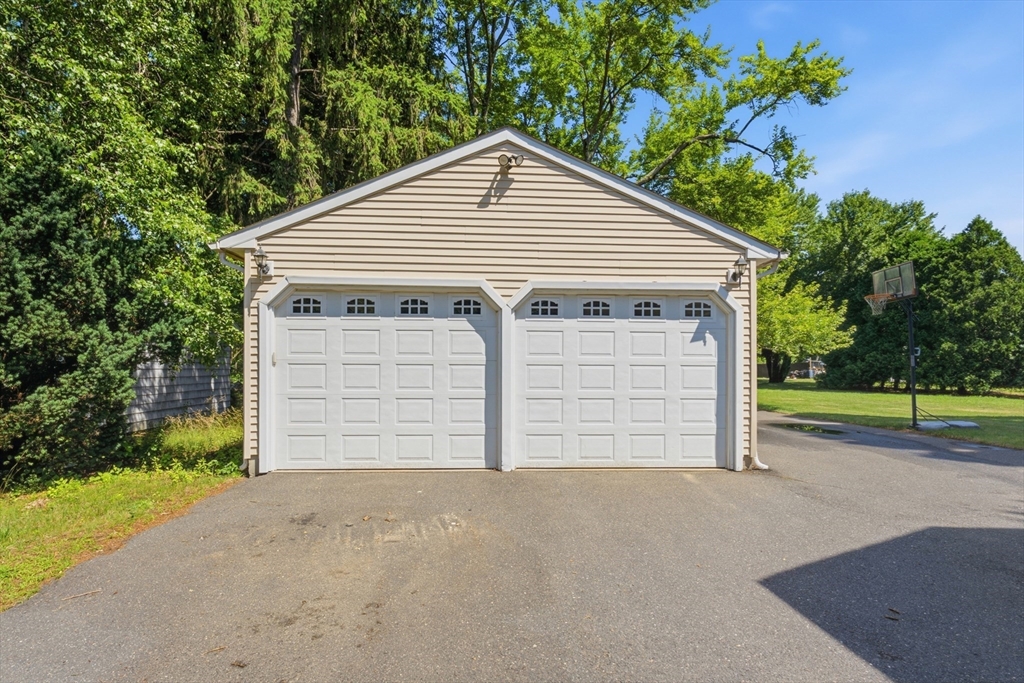 175 Granby Road South Hadley, MA 01075 - Photo 30 of 40