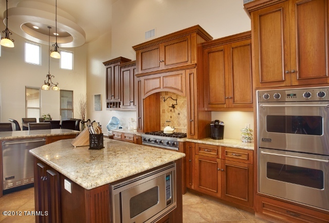 13356 South Sundown Ranch Road Vail, AZ 85641 - Photo 8 of 27 Gallery Image 8