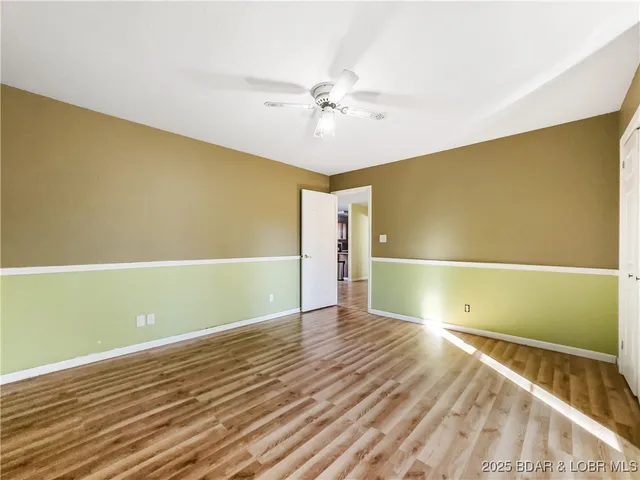 $284,000 | 187 Wildwood Drive, Linn Creek, MO 65052