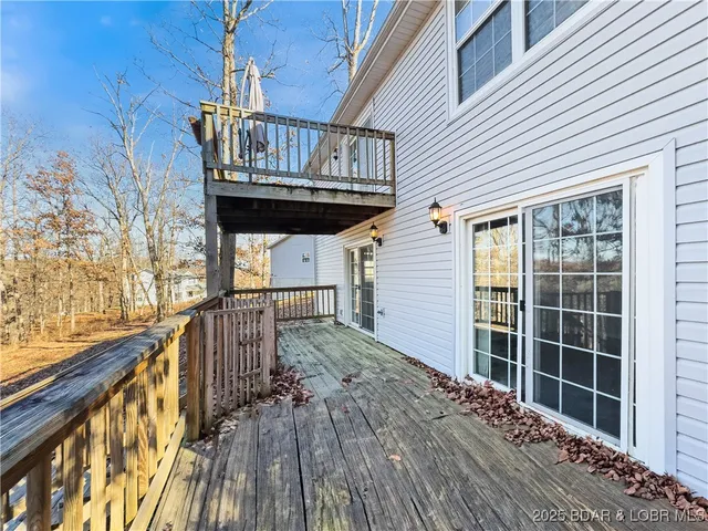 $279,000 | 187 Wildwood Drive, Linn Creek, MO 65052