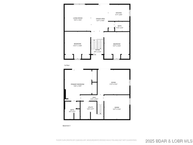 $279,000 | 187 Wildwood Drive, Linn Creek, MO 65052