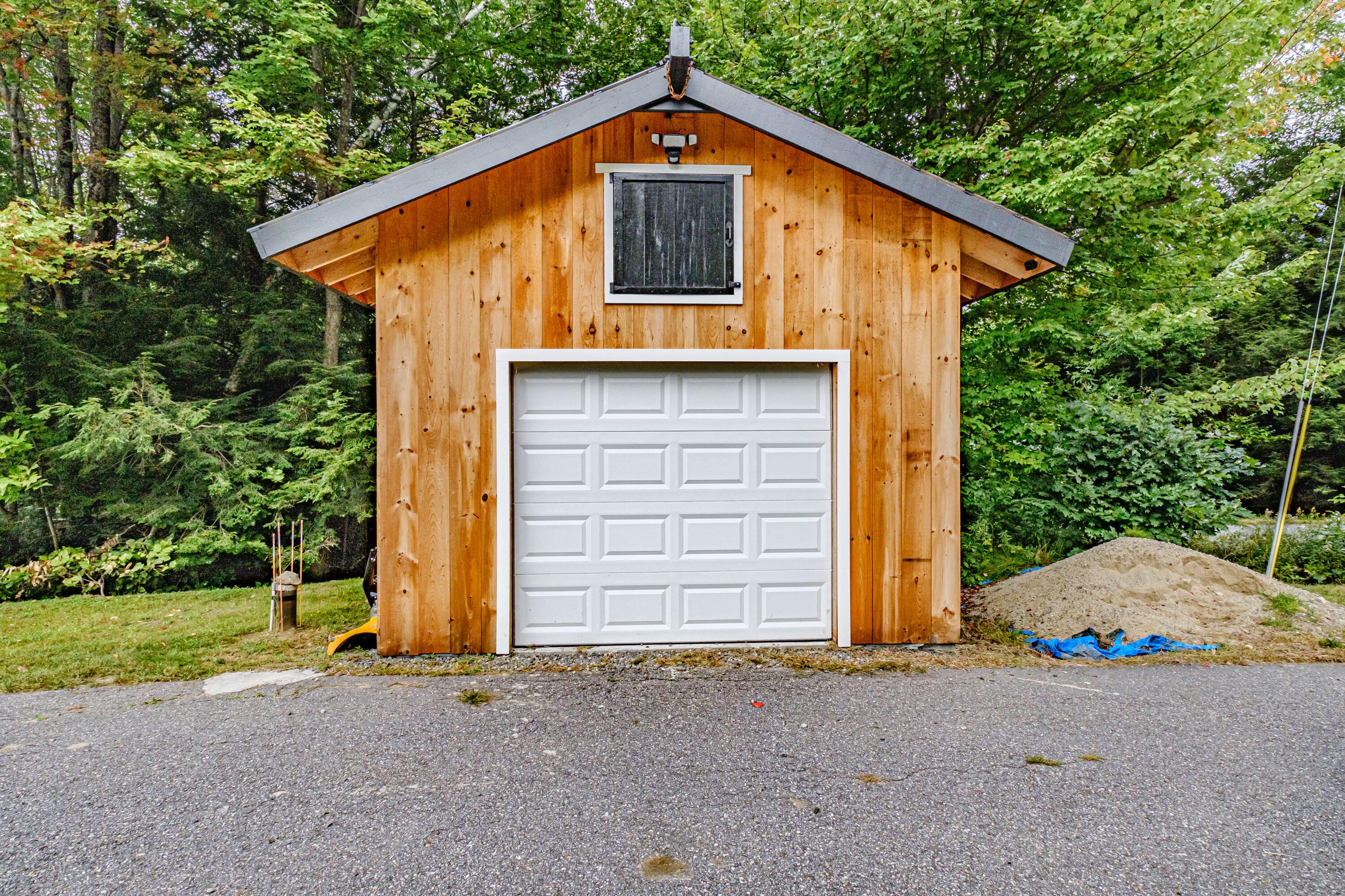 1060 W Road Bowdoin, ME 04287 - Photo 3 of 63 20210922gp-62002