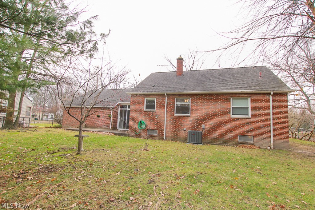 24275 Chardon Road Cleveland, OH 44143 - Photo 29 of 35 Gallery Image 29