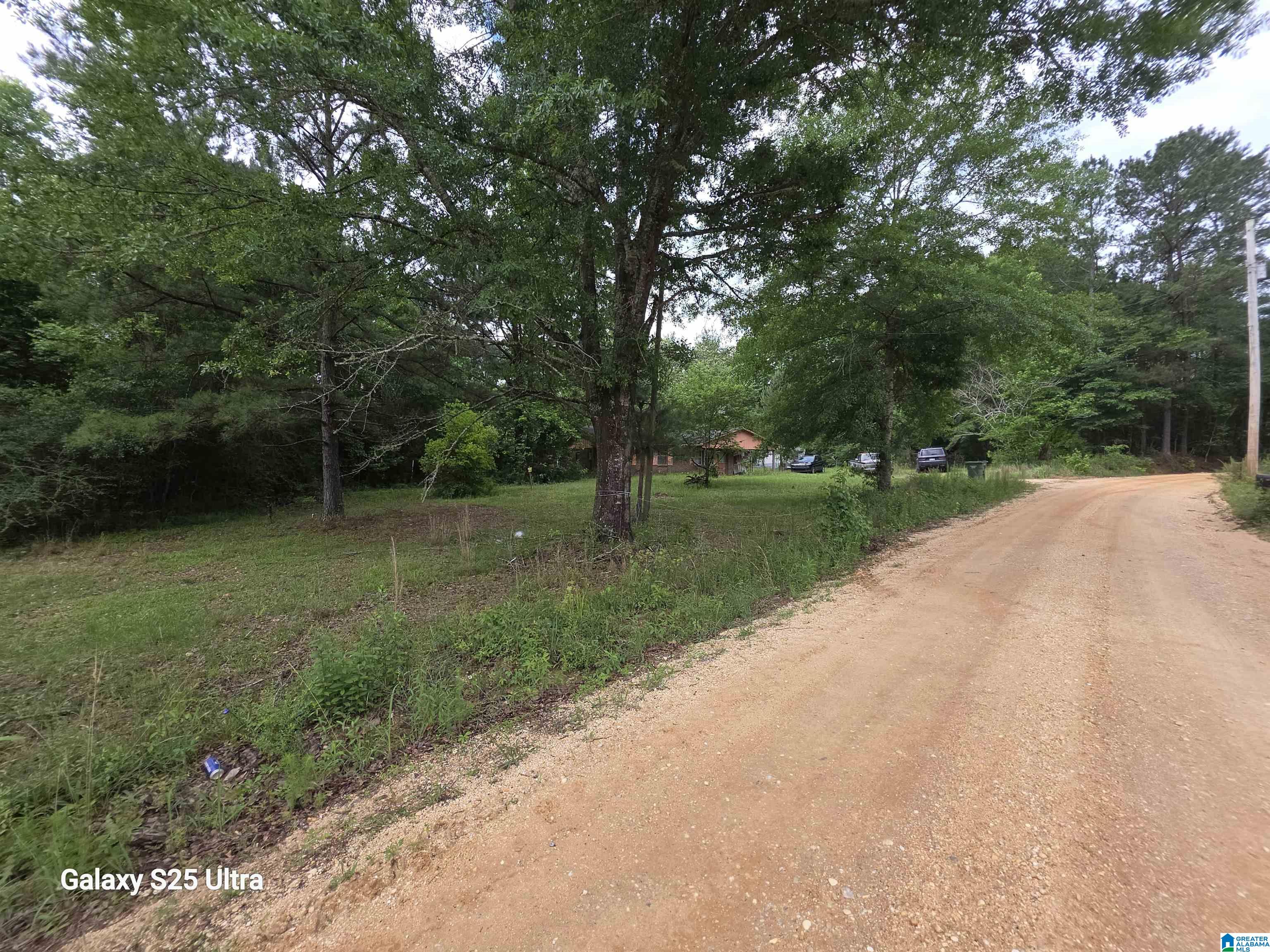 1724 Spurgeon Road Leroy, AL 36548 - Photo 11 of 28