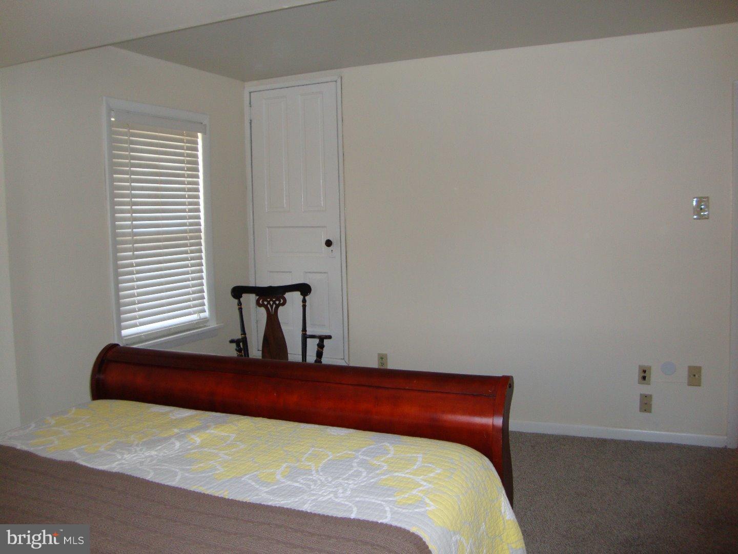 248 Ellis Road Willow Grove, PA 19090 - Photo 11 of 17 Bedroom - Main