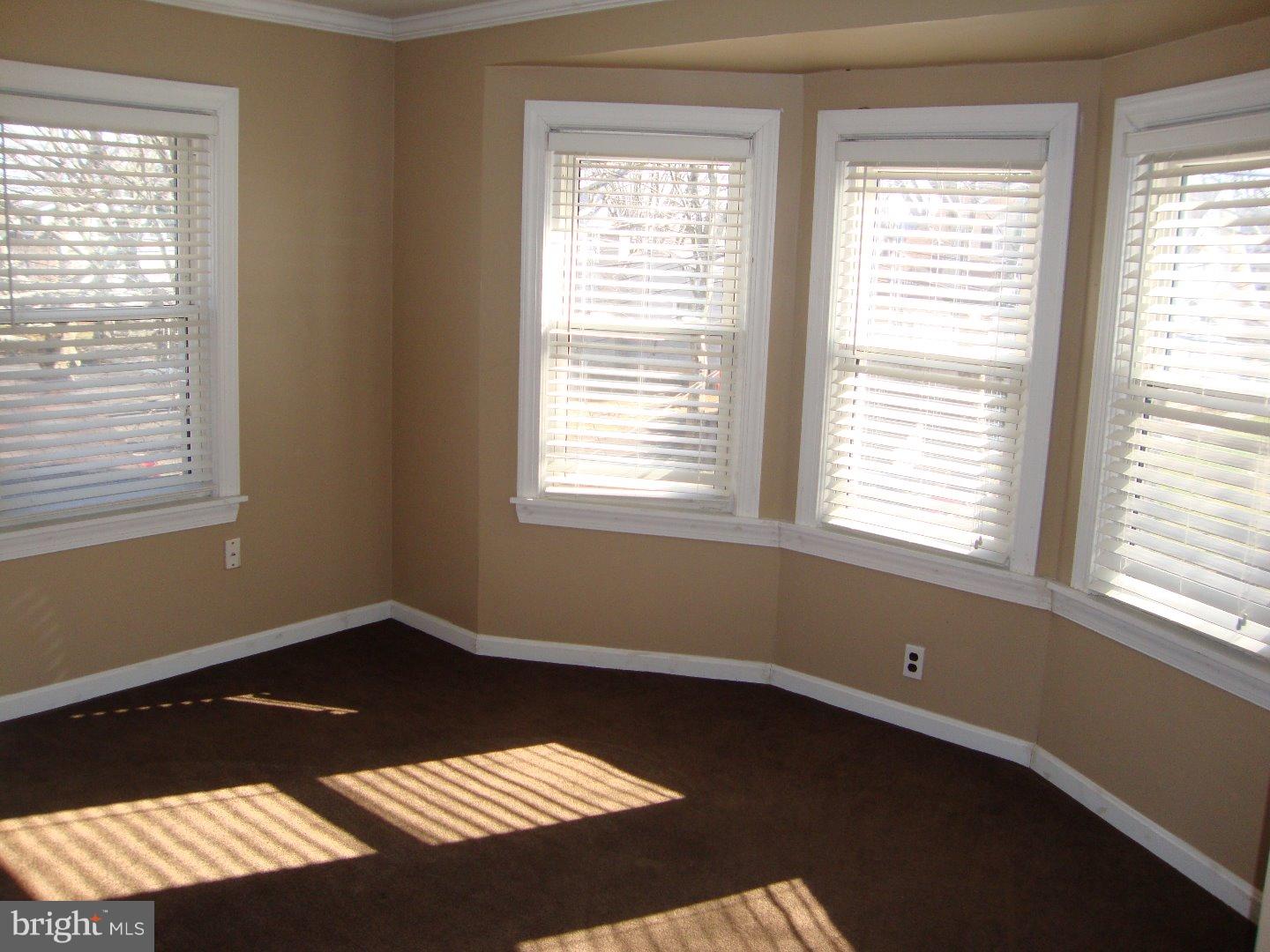 248 Ellis Road Willow Grove, PA 19090 - Photo 12 of 17 Bedroom 2