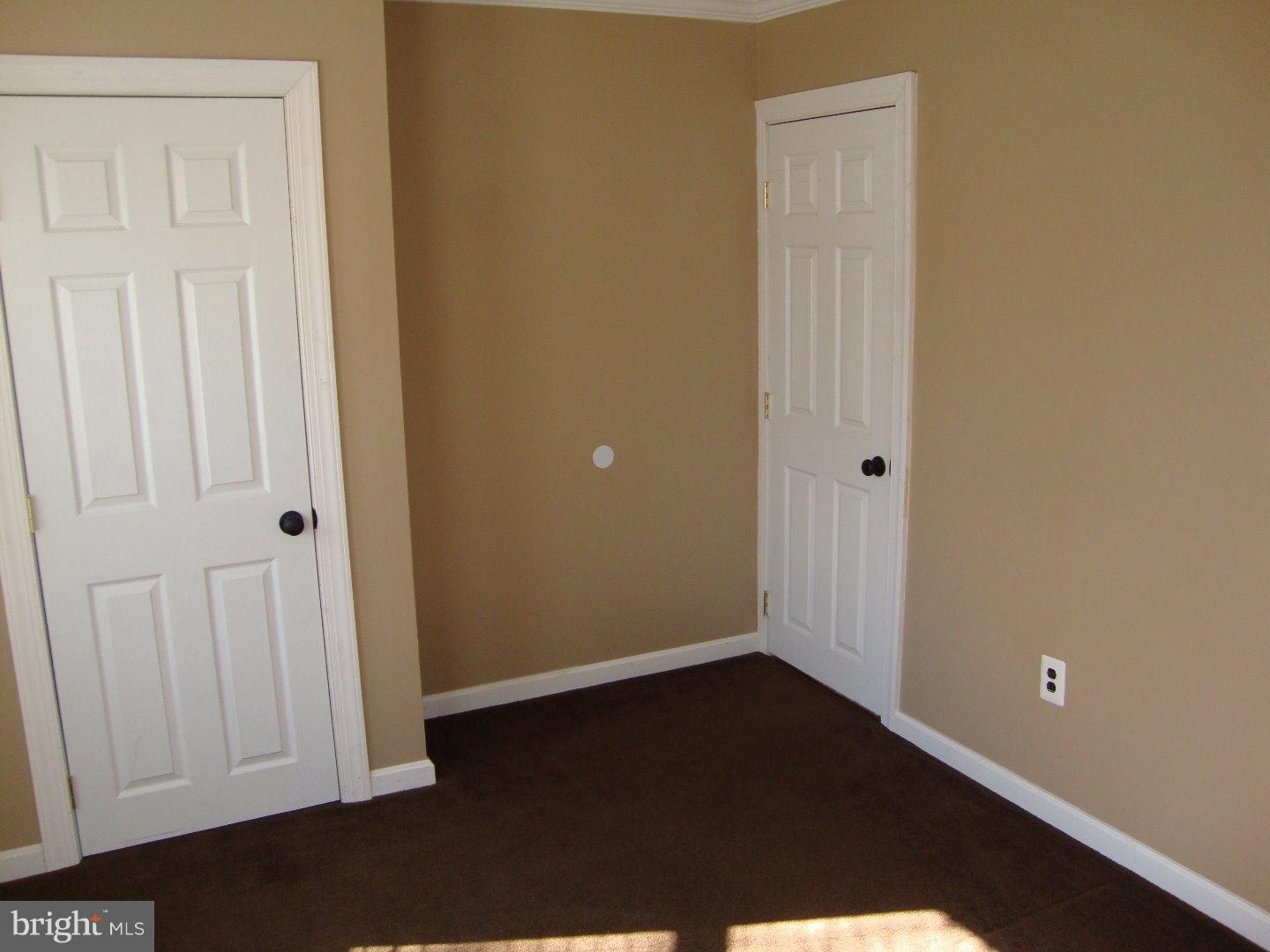 248 Ellis Road Willow Grove, PA 19090 - Photo 13 of 17 Bedroom 2