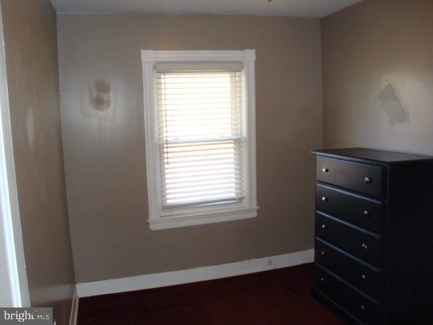 248 Ellis Road Willow Grove, PA 19090 - Photo 14 of 17 Bedroom 3