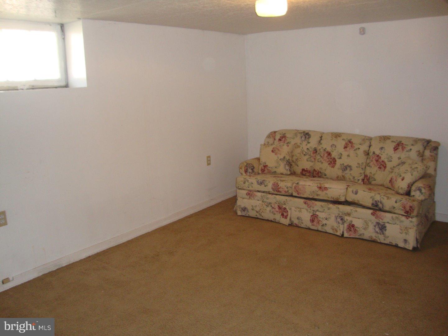 248 Ellis Road Willow Grove, PA 19090 - Photo 15 of 17 Basement