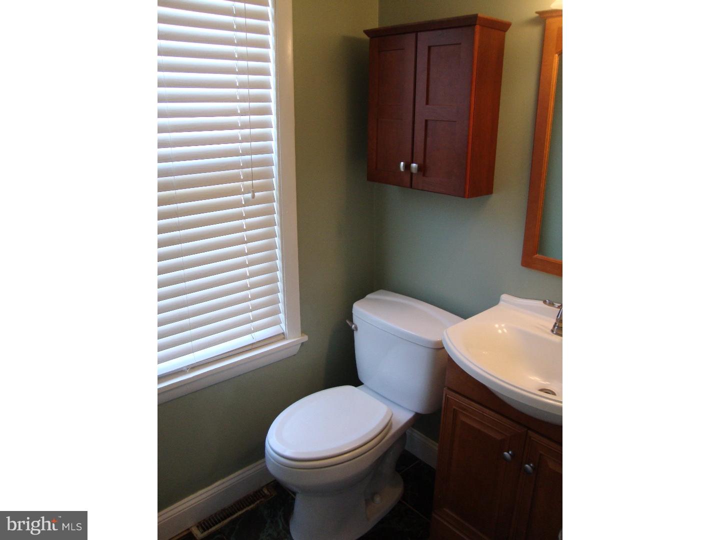 248 Ellis Road Willow Grove, PA 19090 - Photo 7 of 17 Bathroom