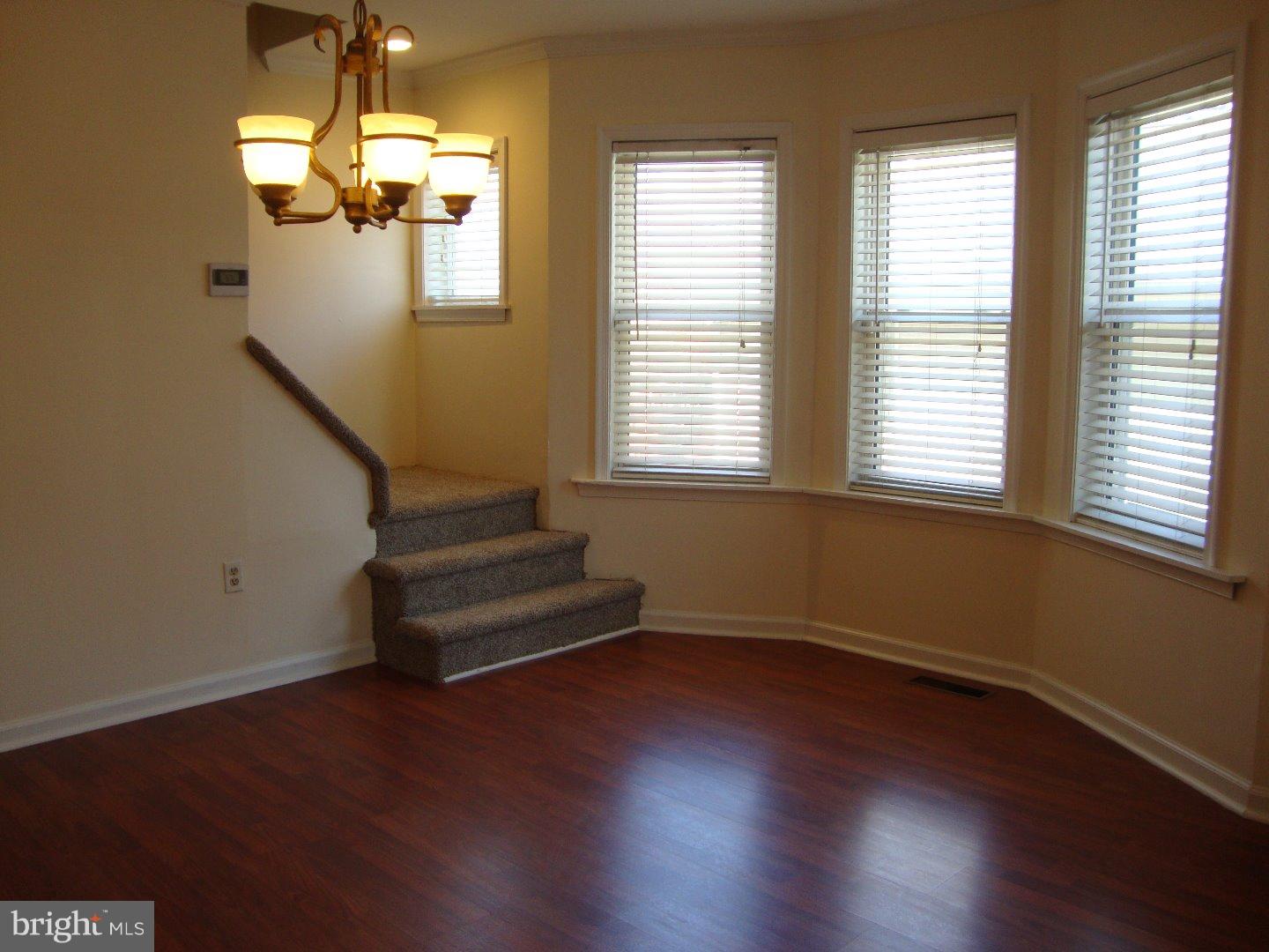 248 Ellis Road Willow Grove, PA 19090 - Photo 9 of 17 Dining Room