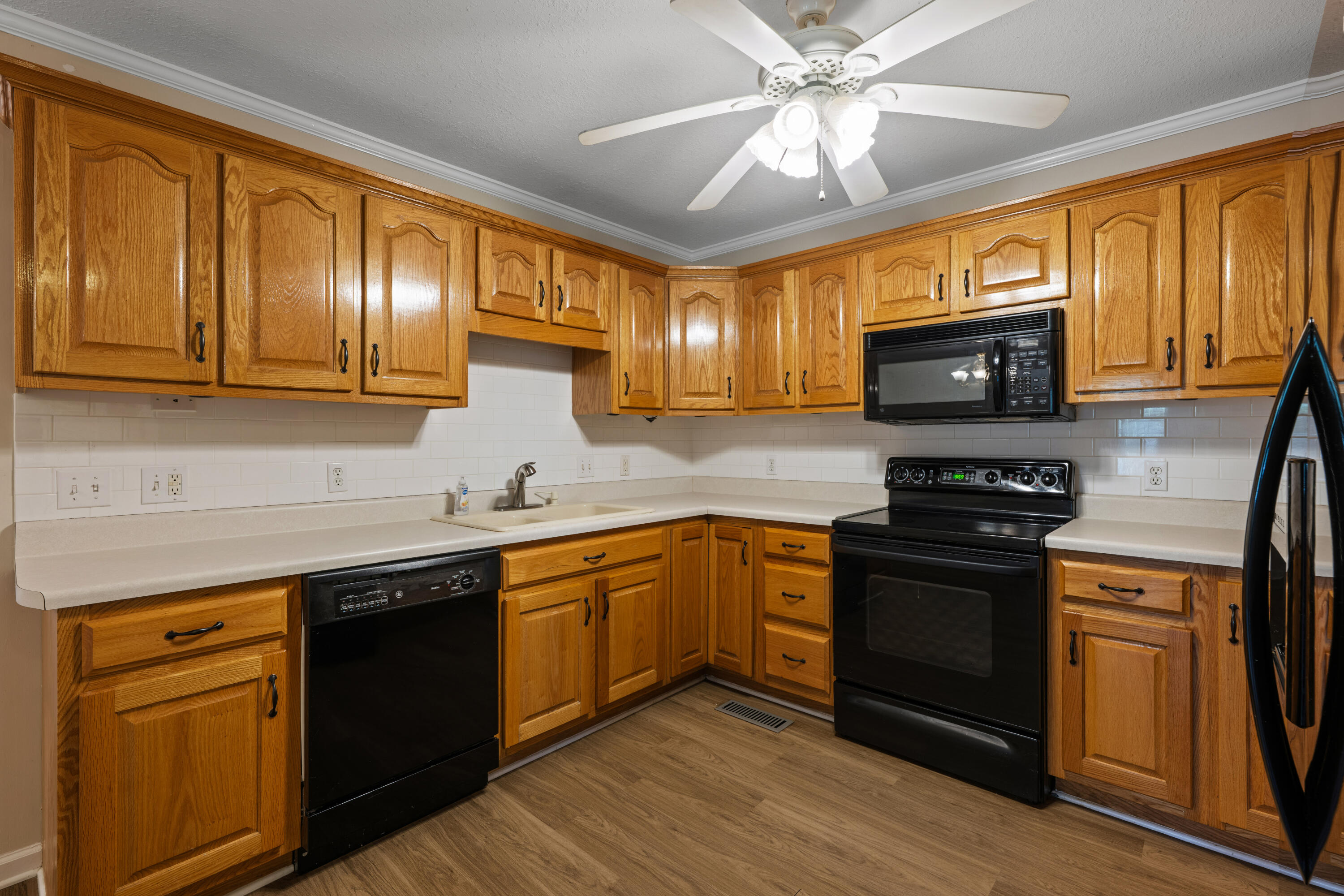 3731 Kellys Ferry Road Chattanooga, TN 37419 - Photo 13 of 43 22-print-DSC_2862-16