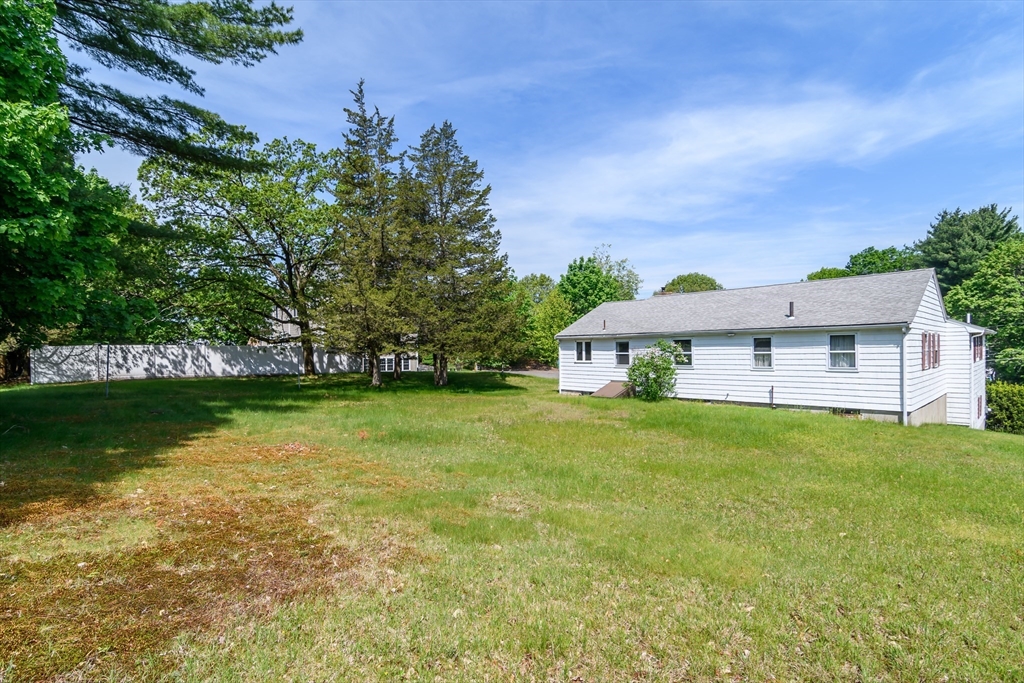 4 Hickory Road Natick, MA 01760 - Photo 22 of 24