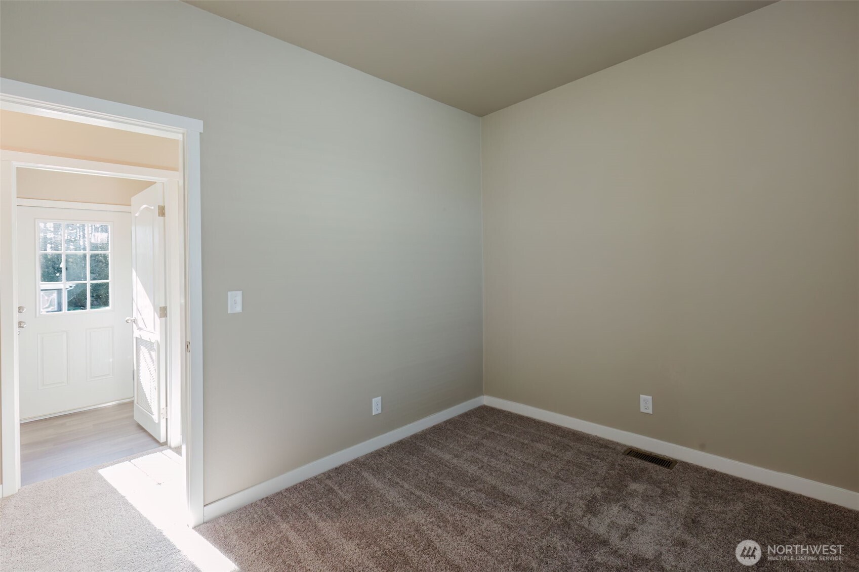 3371 Southeast Bielmeier Road, Unit 95 Port Orchard, WA 98367 - Photo 26 of 40