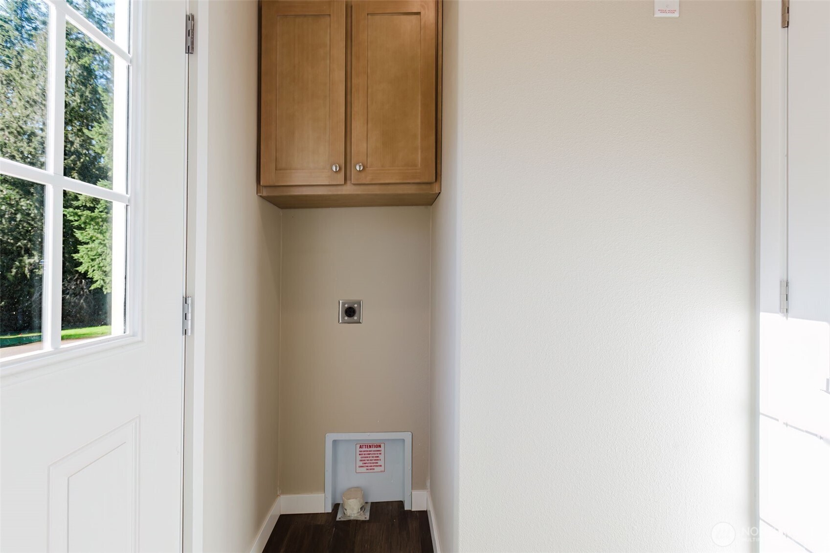 3371 Southeast Bielmeier Road, Unit 95 Port Orchard, WA 98367 - Photo 39 of 40 a view of front door