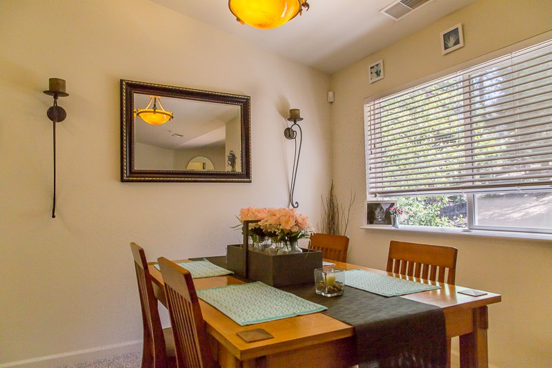10175 Pine Cone Road Truckee, CA 96161 - Photo 4 of 14 Gallery Image 4