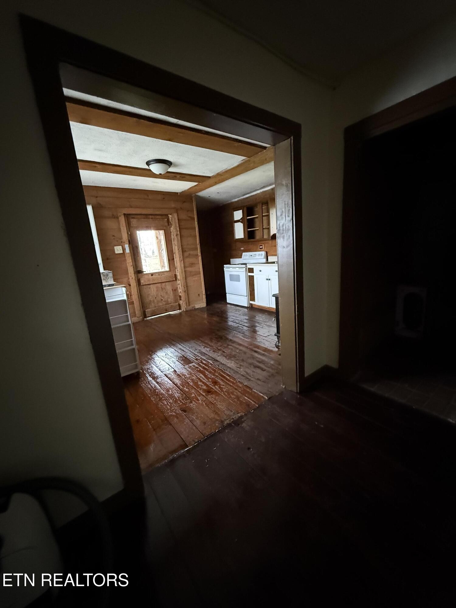 321 Wheeler Lane Jamestown, TN 38556 - Photo 12 of 23