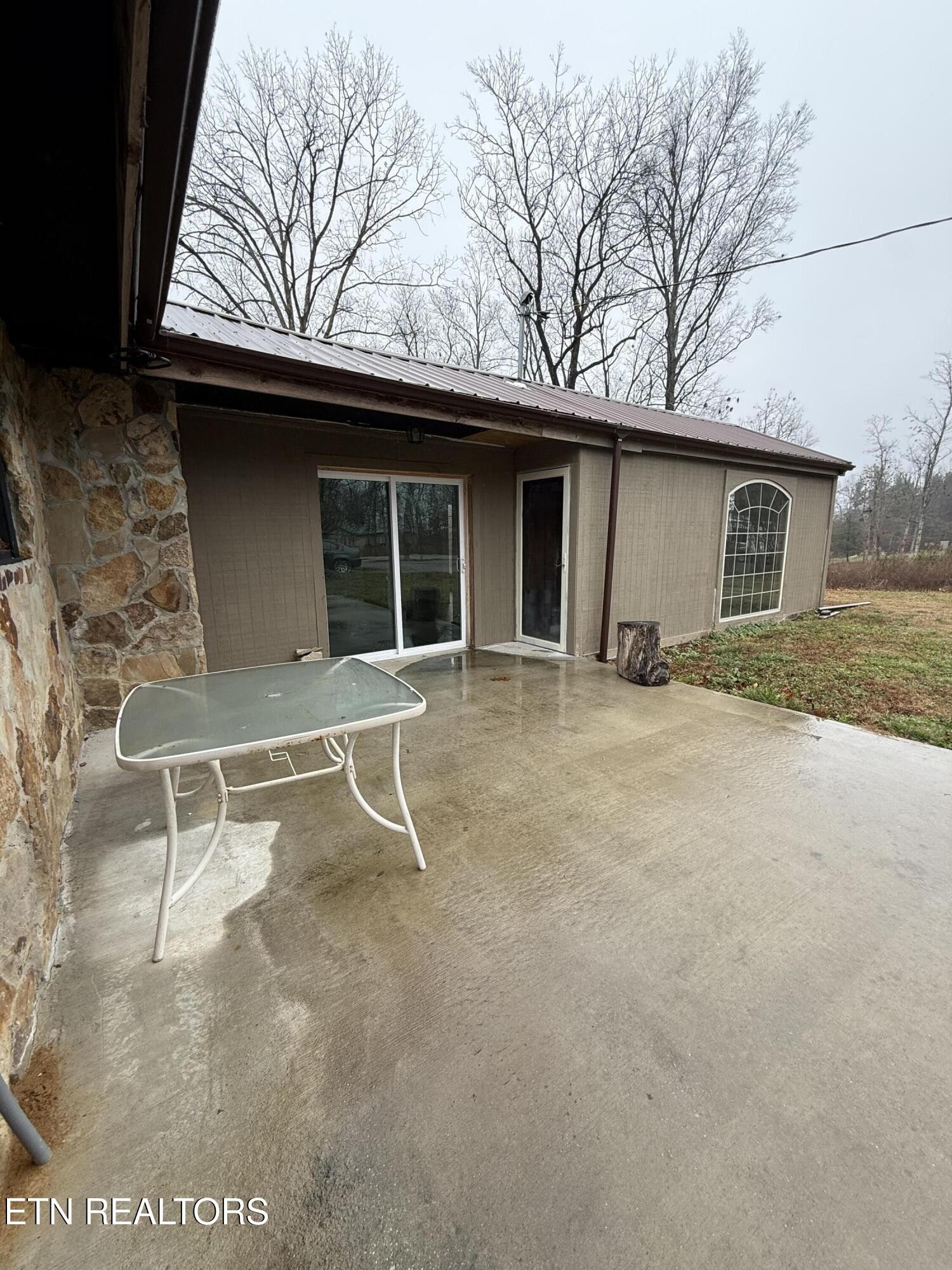 321 Wheeler Lane Jamestown, TN 38556 - Photo 3 of 23