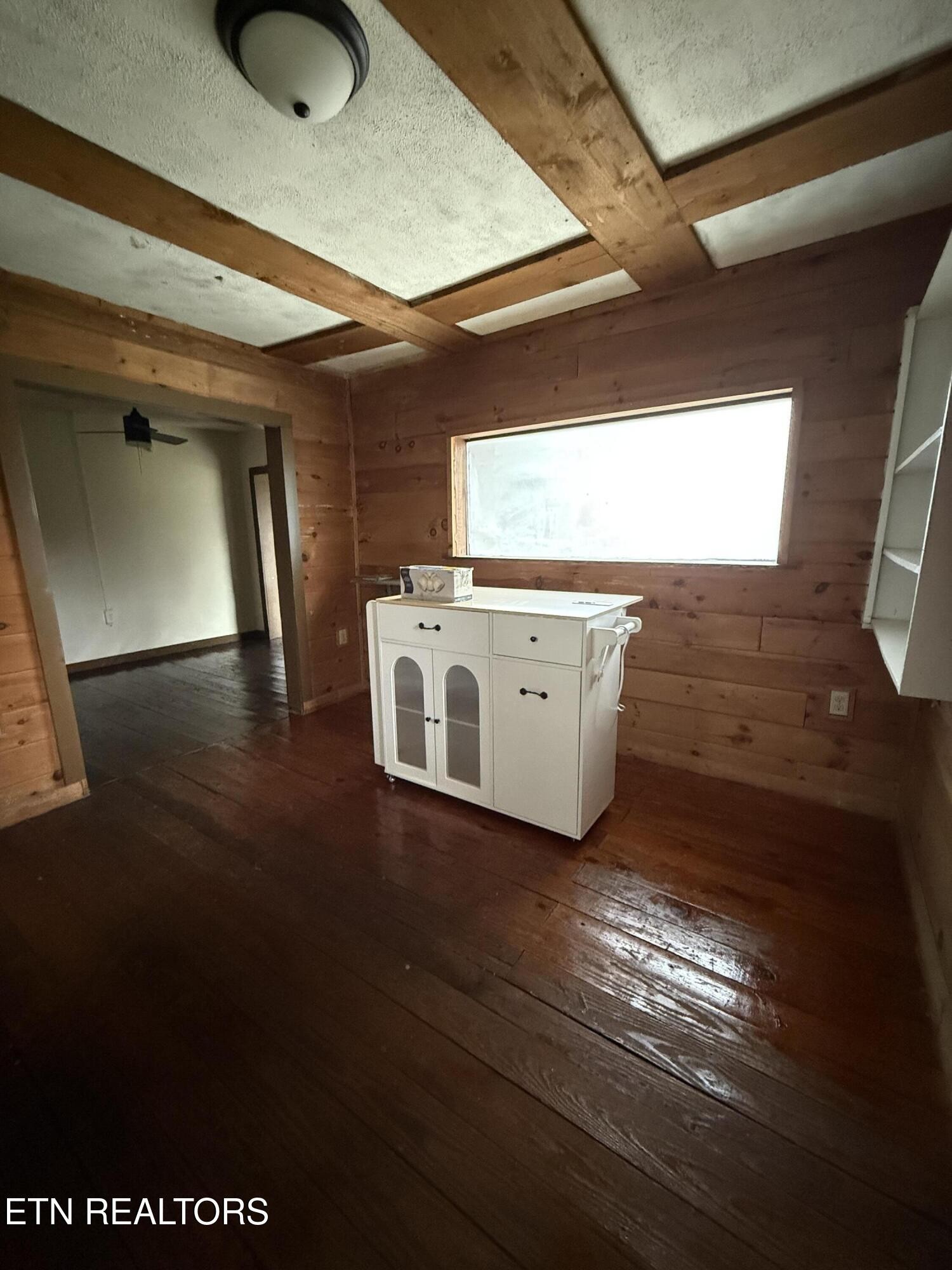 321 Wheeler Lane Jamestown, TN 38556 - Photo 7 of 23