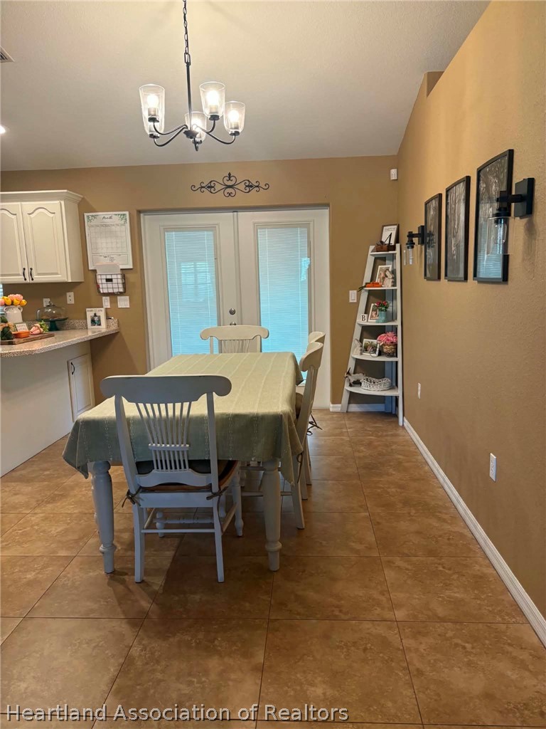 205 Howey Road Sebring, FL 33870 - Photo 19 of 50