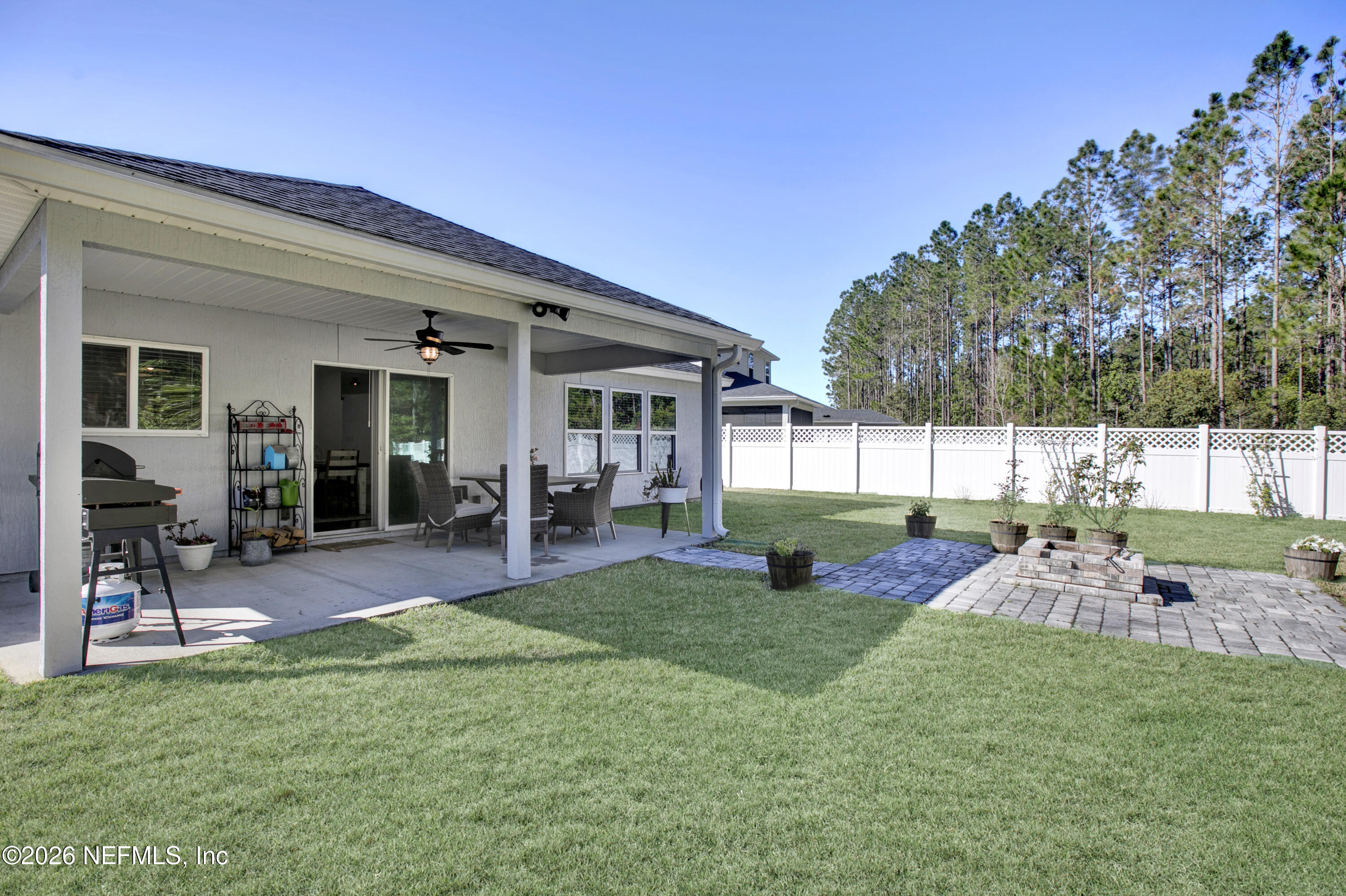406 Hepburn Road Orange Park, FL 32065 - Photo 21 of 23 24-print-IMG_0116