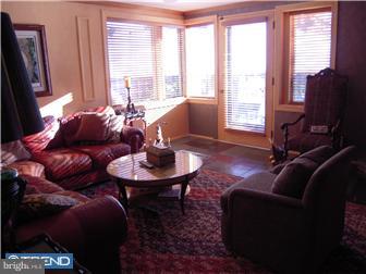 242 Brydon Road Wynnewood, PA 19096 - Photo 7 of 12 Library