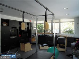 242 Brydon Road Wynnewood, PA 19096 - Photo 8 of 12 Great Room