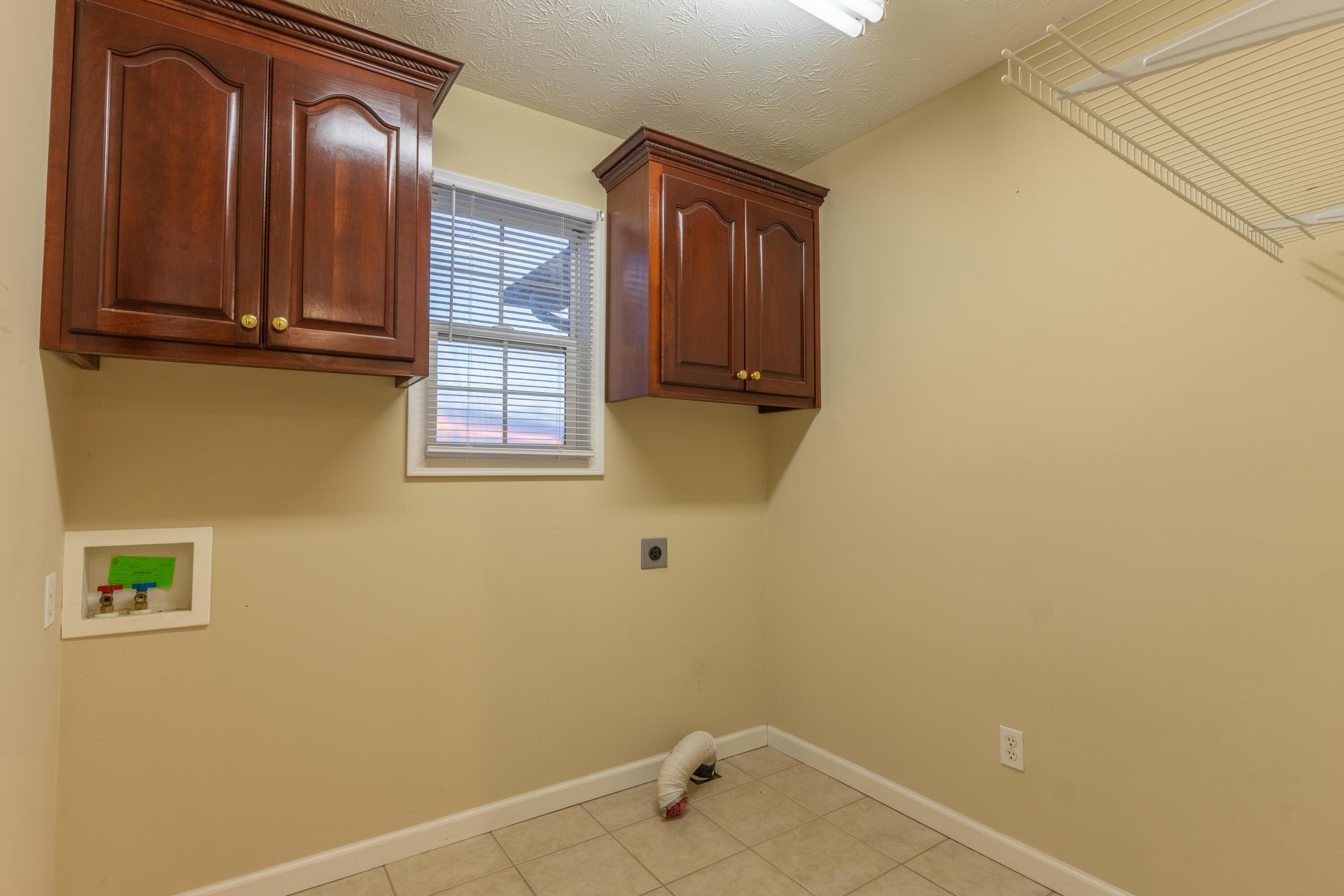 134 Forest Ridge Road Bronston, KY 42518 - Photo 45 of 46 tempImage471Trq