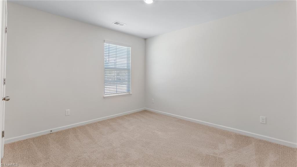 2708 Kilpatrick White Road Greensboro, NC 27406 - Photo 23 of 26 *Photos are of model home and are for representational purposes only