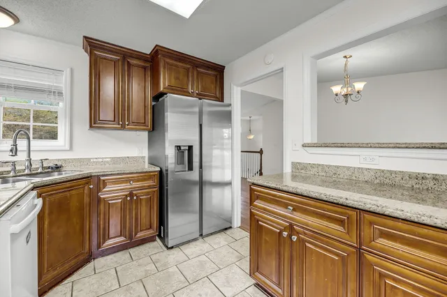 $329,900 | 100 Trescott Court, Summerville, SC 29486