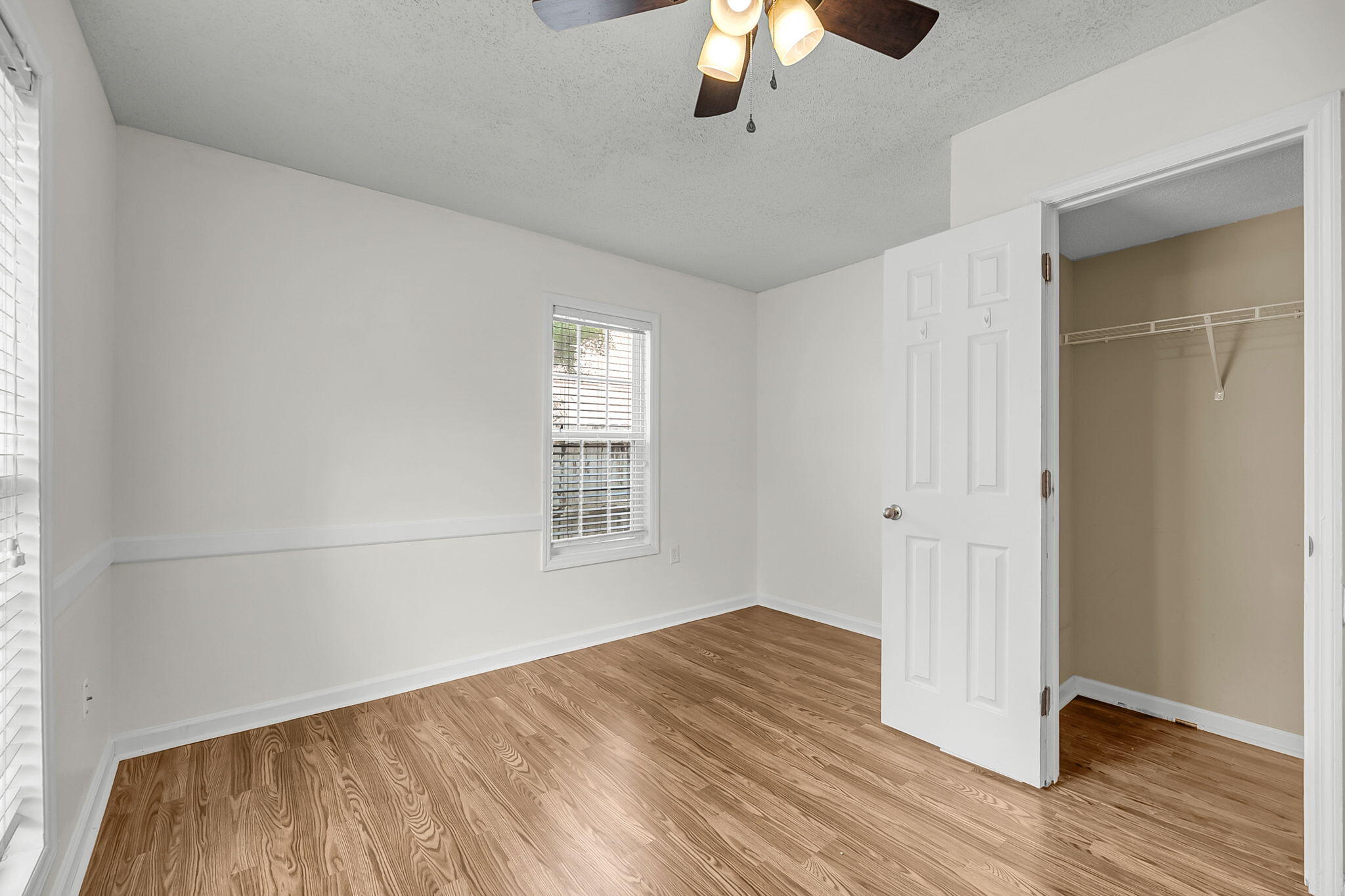 100 Trescott Court Summerville, SC 29486 - Photo 14 of 35 CREM - 100 Trescott-1