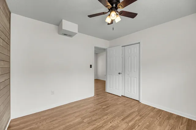 $329,900 | 100 Trescott Court, Summerville, SC 29486