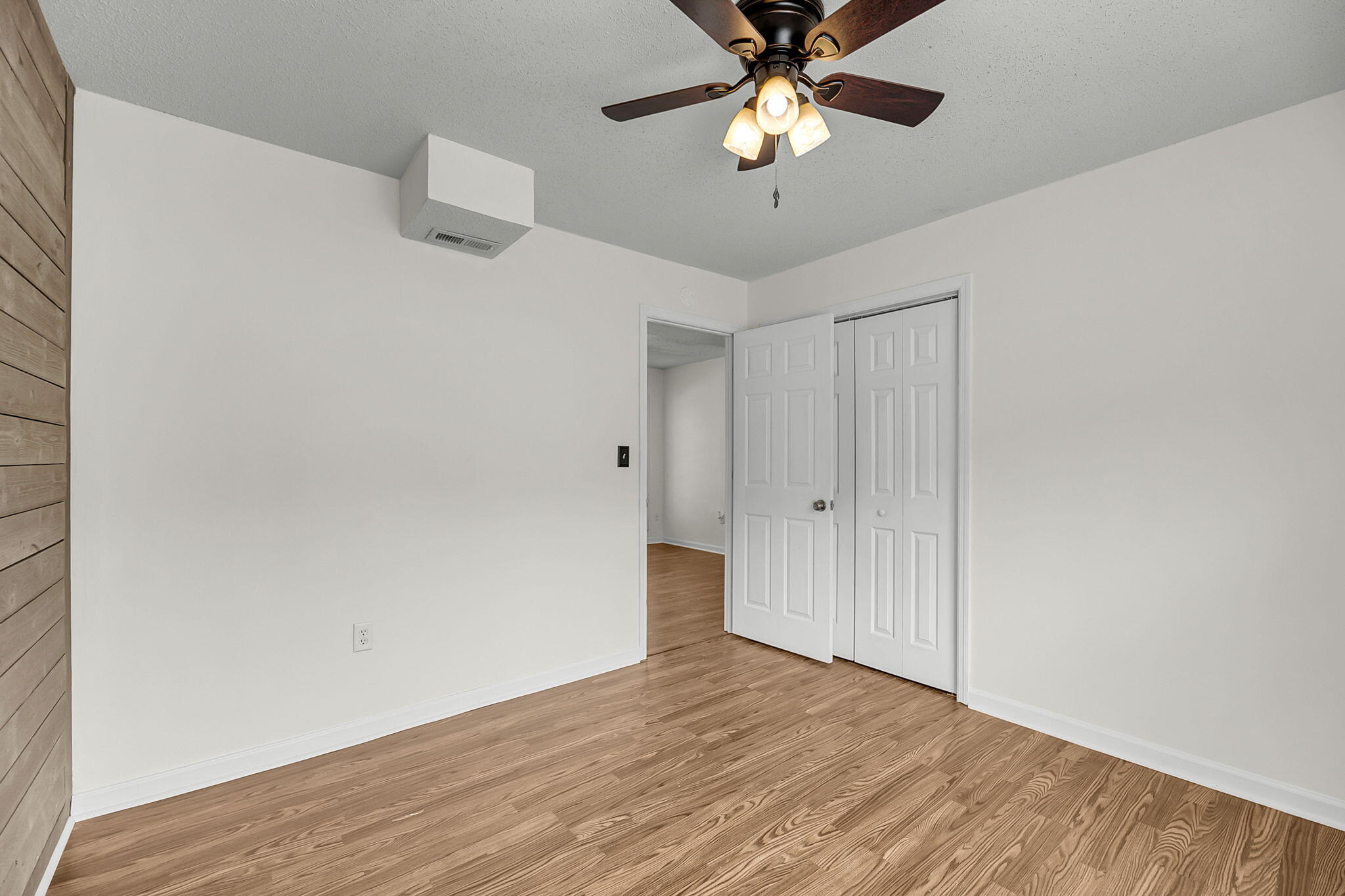 100 Trescott Court Summerville, SC 29486 - Photo 15 of 35 CREM - 100 Trescott-10