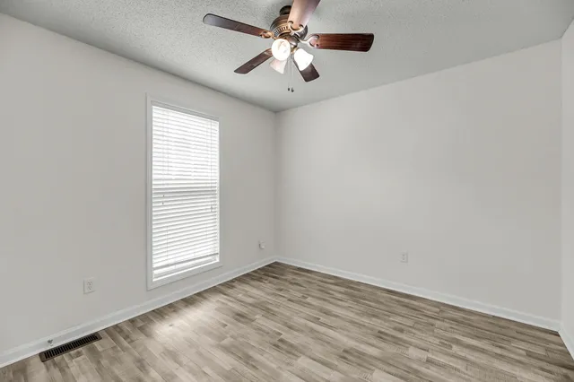 $329,900 | 100 Trescott Court, Summerville, SC 29486