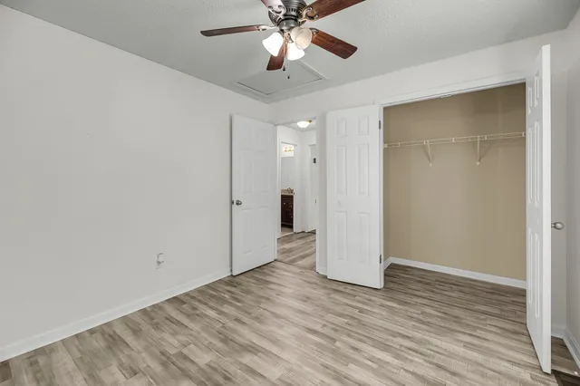 $329,900 | 100 Trescott Court, Summerville, SC 29486