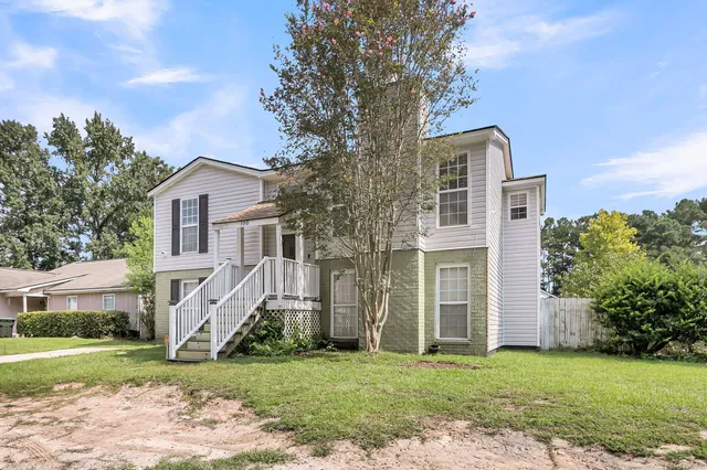 $329,900 | 100 Trescott Court, Summerville, SC 29486