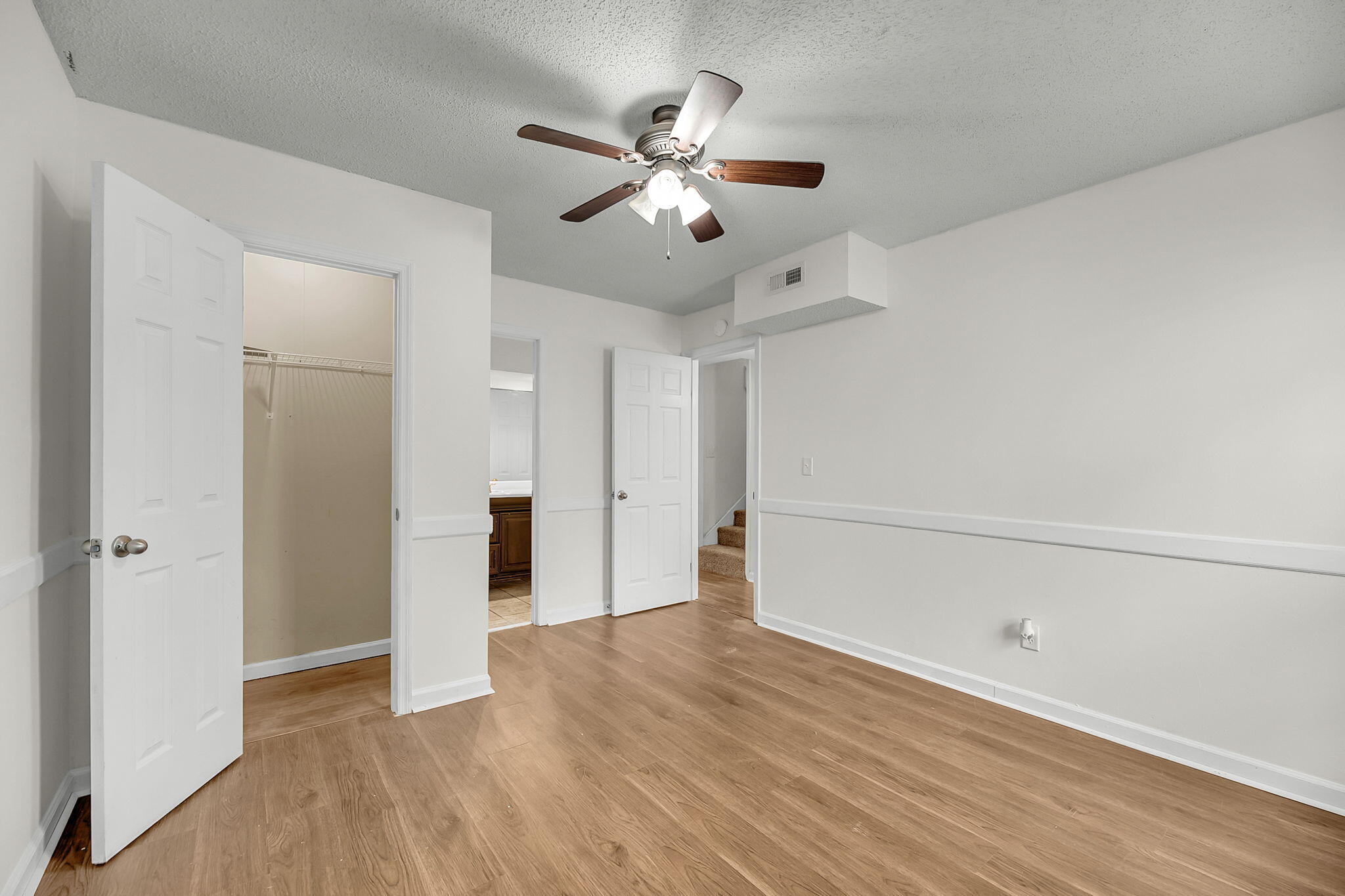 100 Trescott Court Summerville, SC 29486 - Photo 21 of 35 CREM - 100 Trescott-4