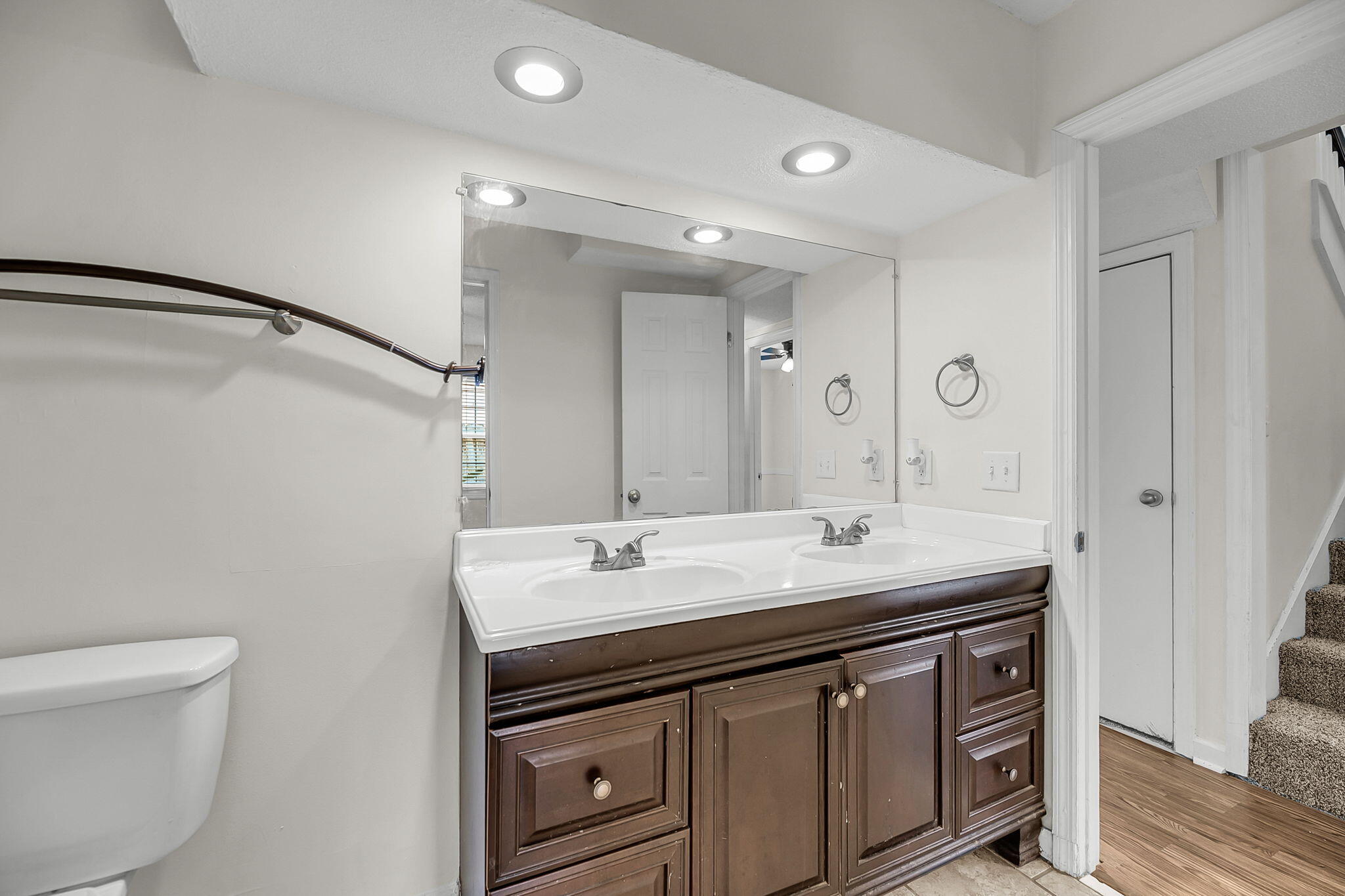 100 Trescott Court Summerville, SC 29486 - Photo 22 of 35 CREM - 100 Trescott-5