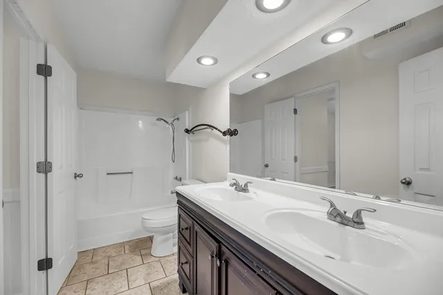 $329,900 | 100 Trescott Court, Summerville, SC 29486