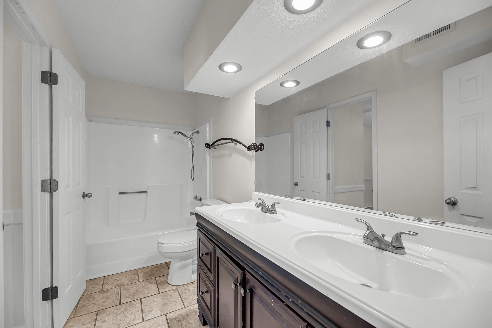 100 Trescott Court Summerville, SC 29486 - Photo 23 of 35 CREM - 100 Trescott-6